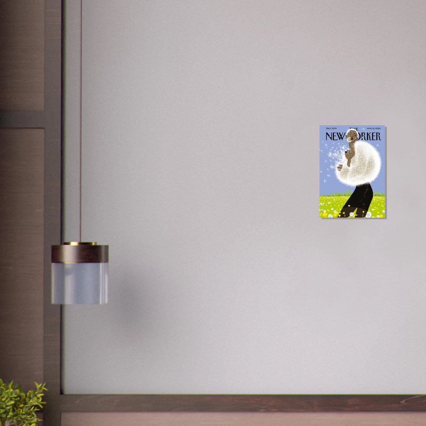 d1e42e8c-9126-483d-9cf2-8a560255edfe