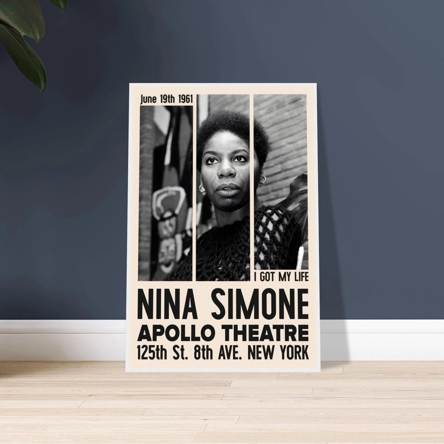 d1e77e2e-f87c-4eaa-bd8d-8911e5822179