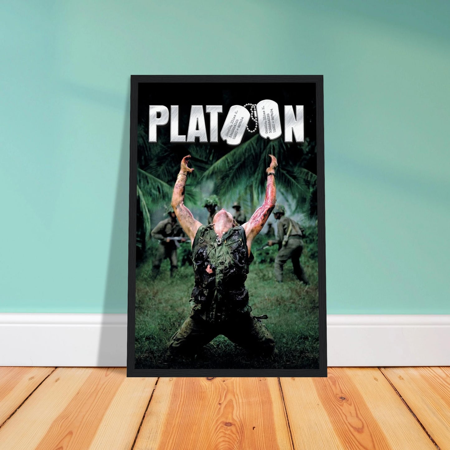 d1f7746a-6bd0-4e8e-b8e1-ff9a6d2334d0