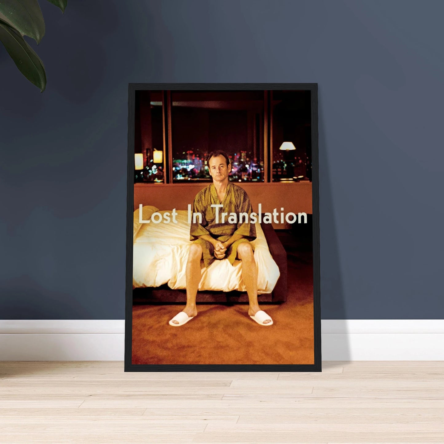 d2008a85-06e4-43af-b4eb-05c684dd95c2