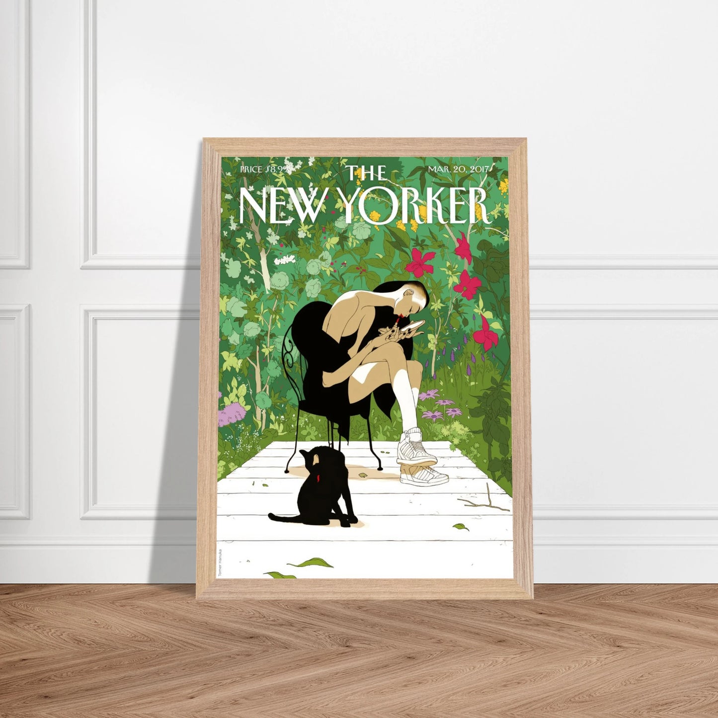 d223e1ce-b20d-4f5a-8338-c1dcac9de127