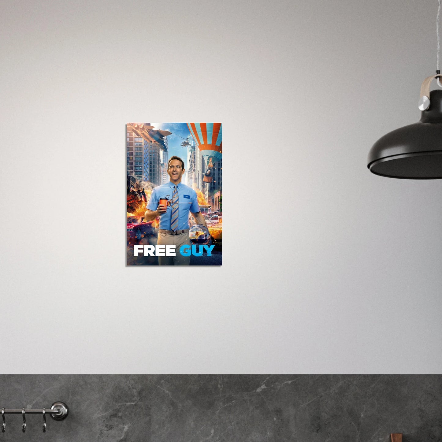 d2467780-2614-4d33-a1d3-12f7bc04be76