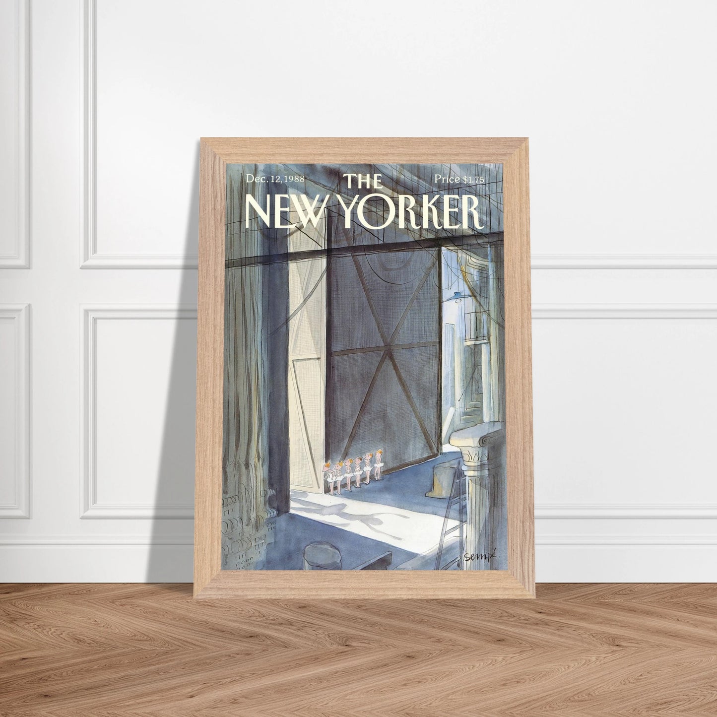 d24db452-d587-4bba-b820-062e6ee9be20