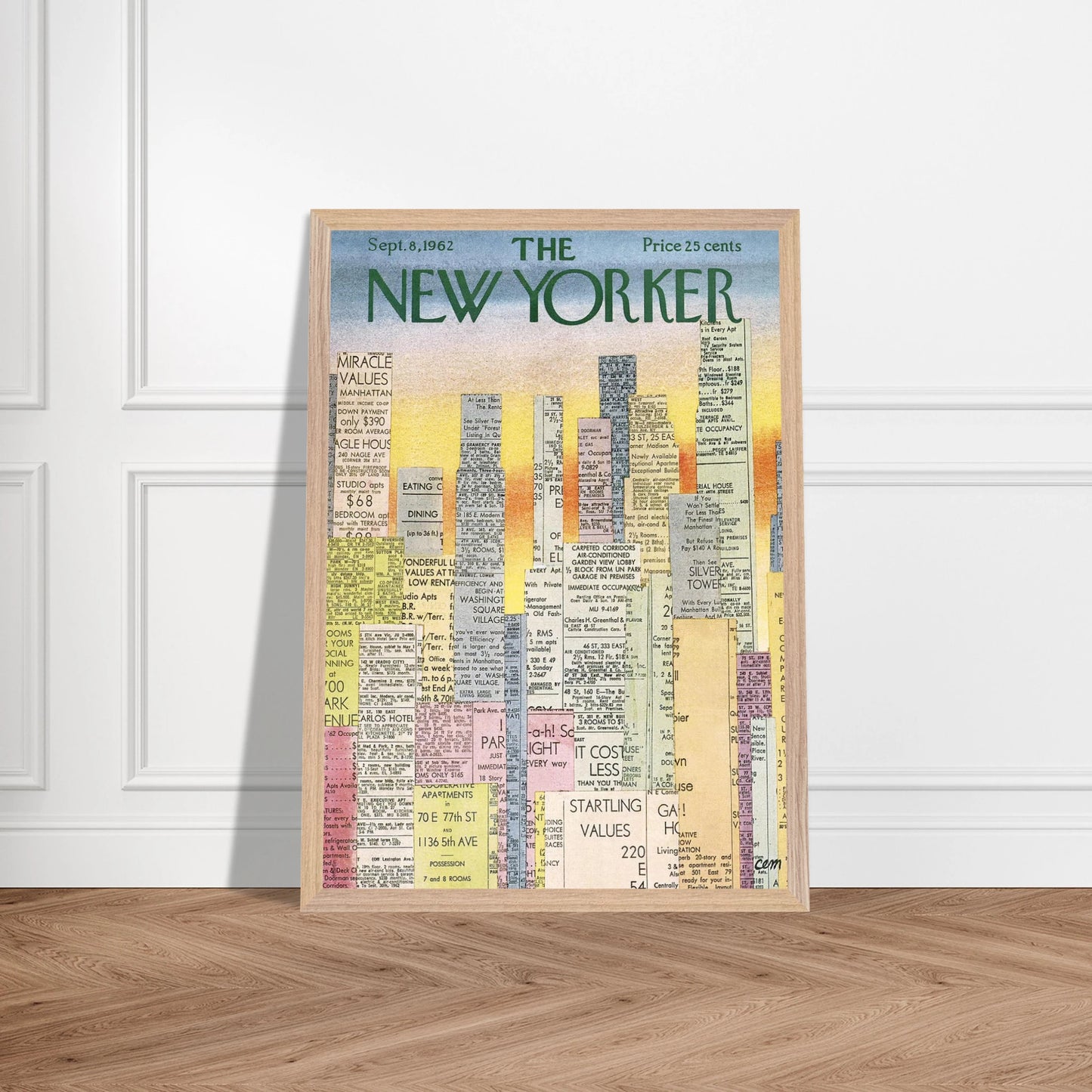 d25c8935-1d2f-4ef3-9195-44bcb66aad5d