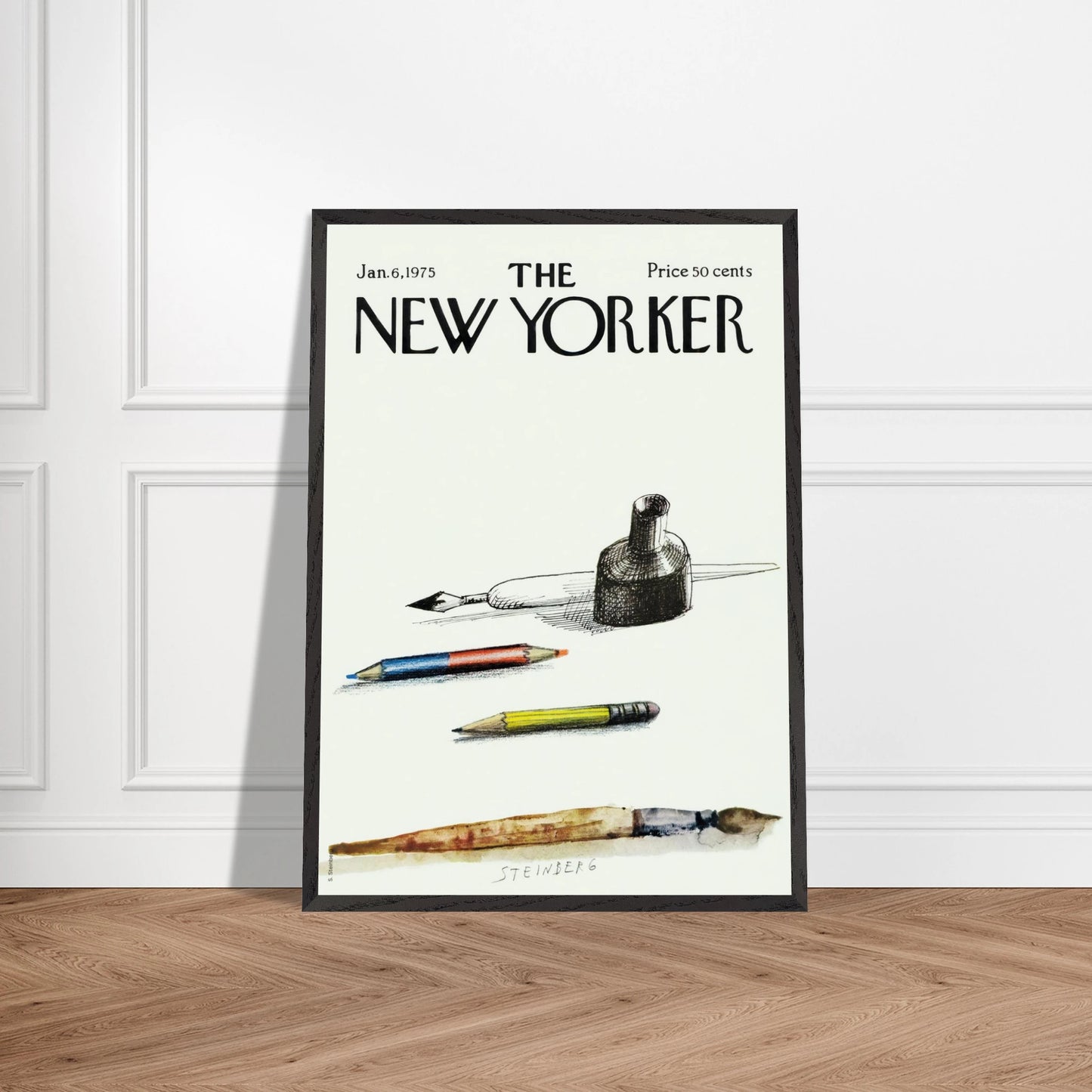 d25e0c2d-9b0e-4060-b64a-0155ebb527f2