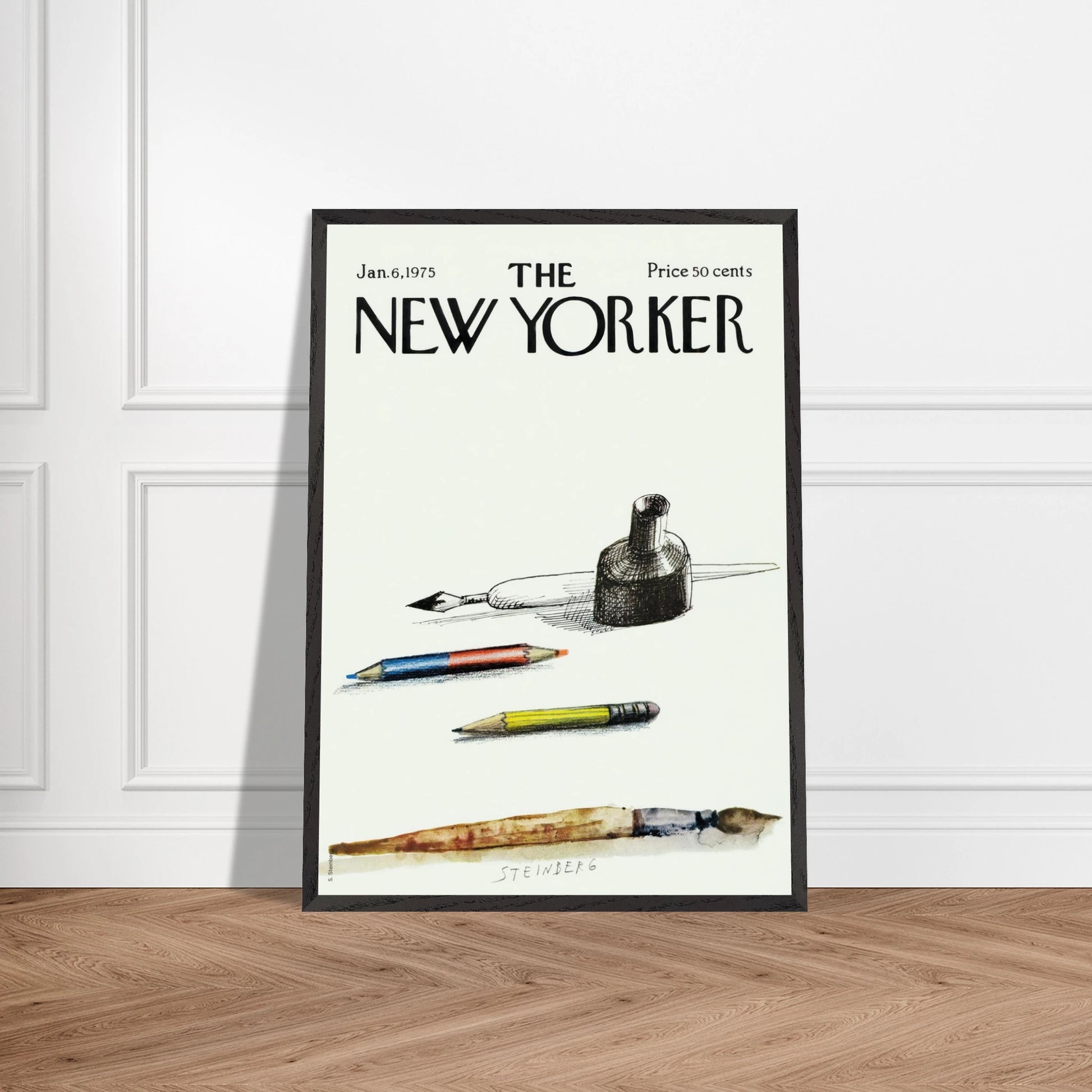 d25e0c2d-9b0e-4060-b64a-0155ebb527f2