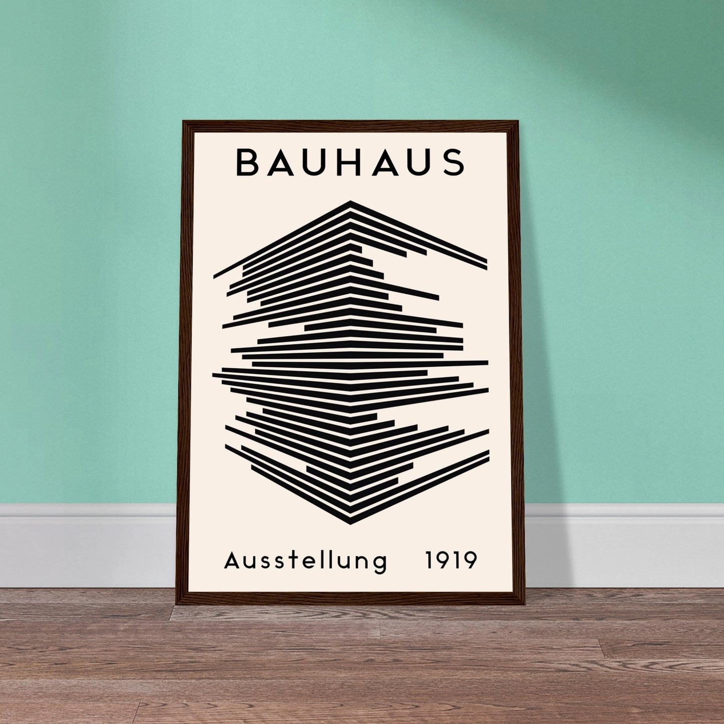 d25f8967-7d33-4082-8724-22883e7fe5b2