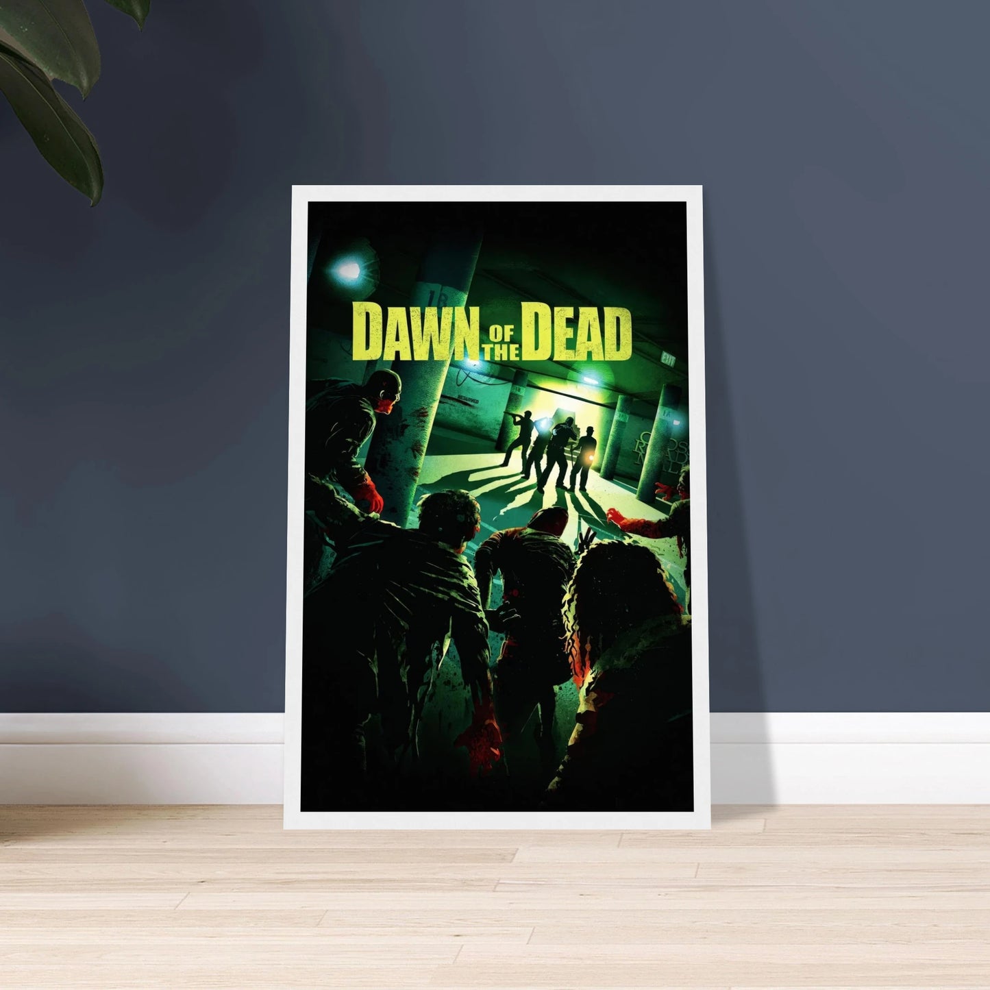 d27c0bb9-6698-4ff4-abfa-1a45875fc894