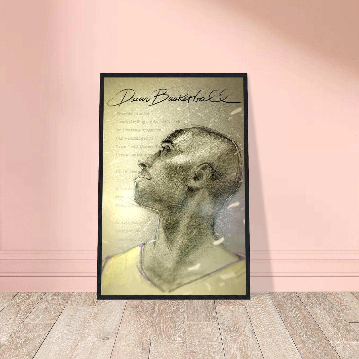 d2834c6c-82cc-4920-be75-546bc1988975