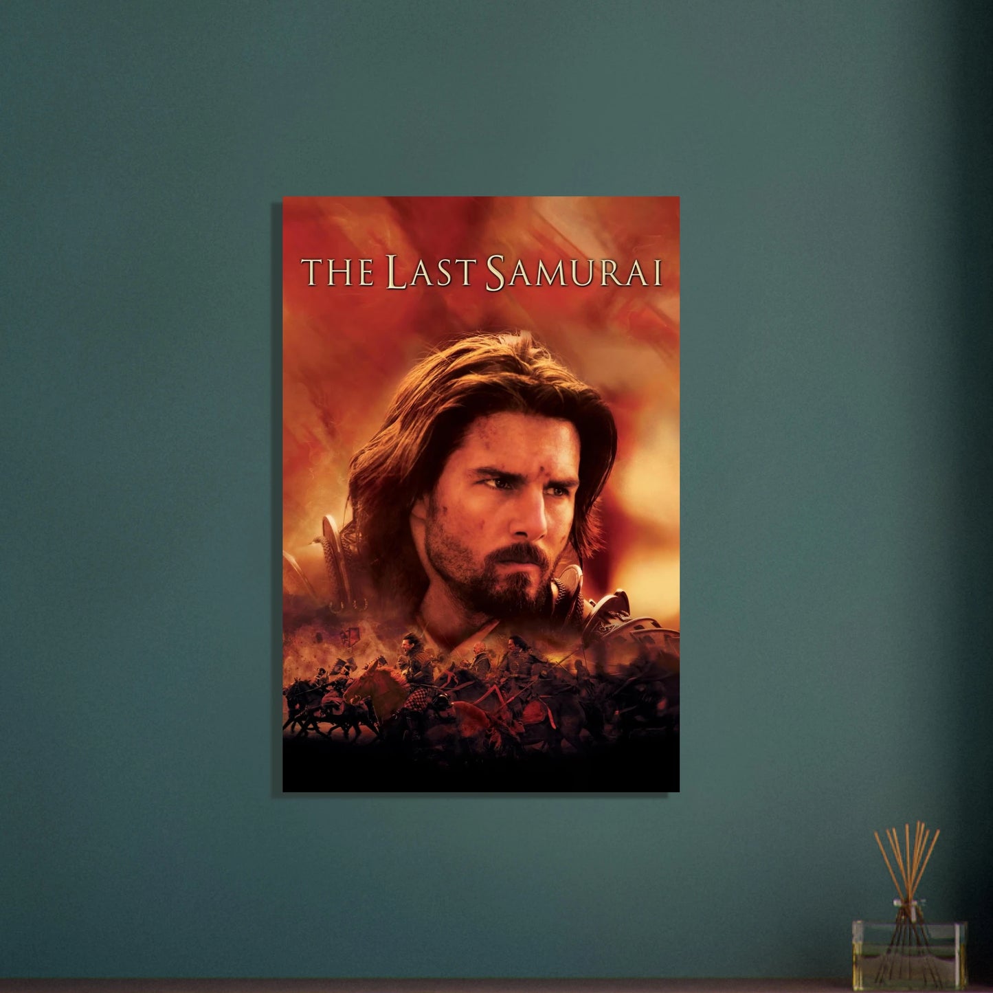 d283868a-4cb1-4f94-9bc2-75e1cad92d0d