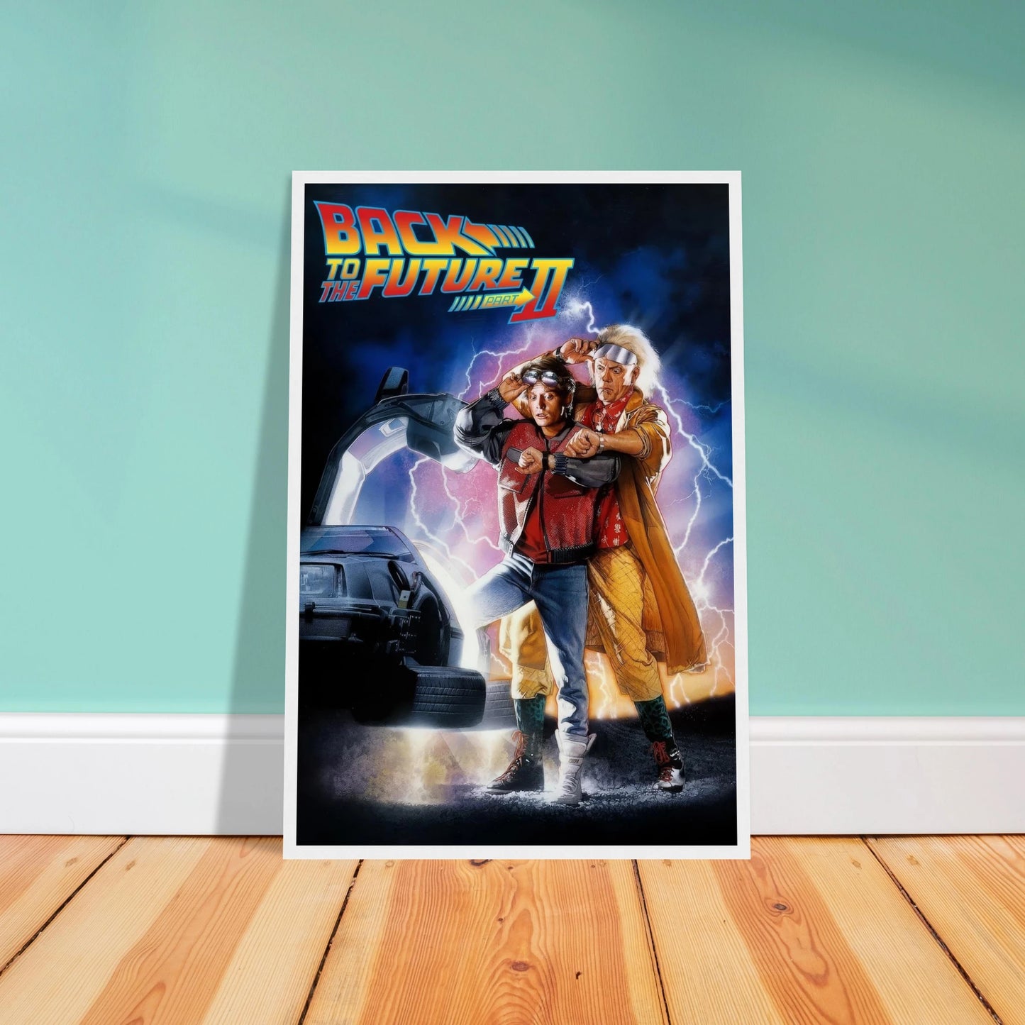 d28c2d9b-38ea-4d5d-b697-fe1042d53c4d