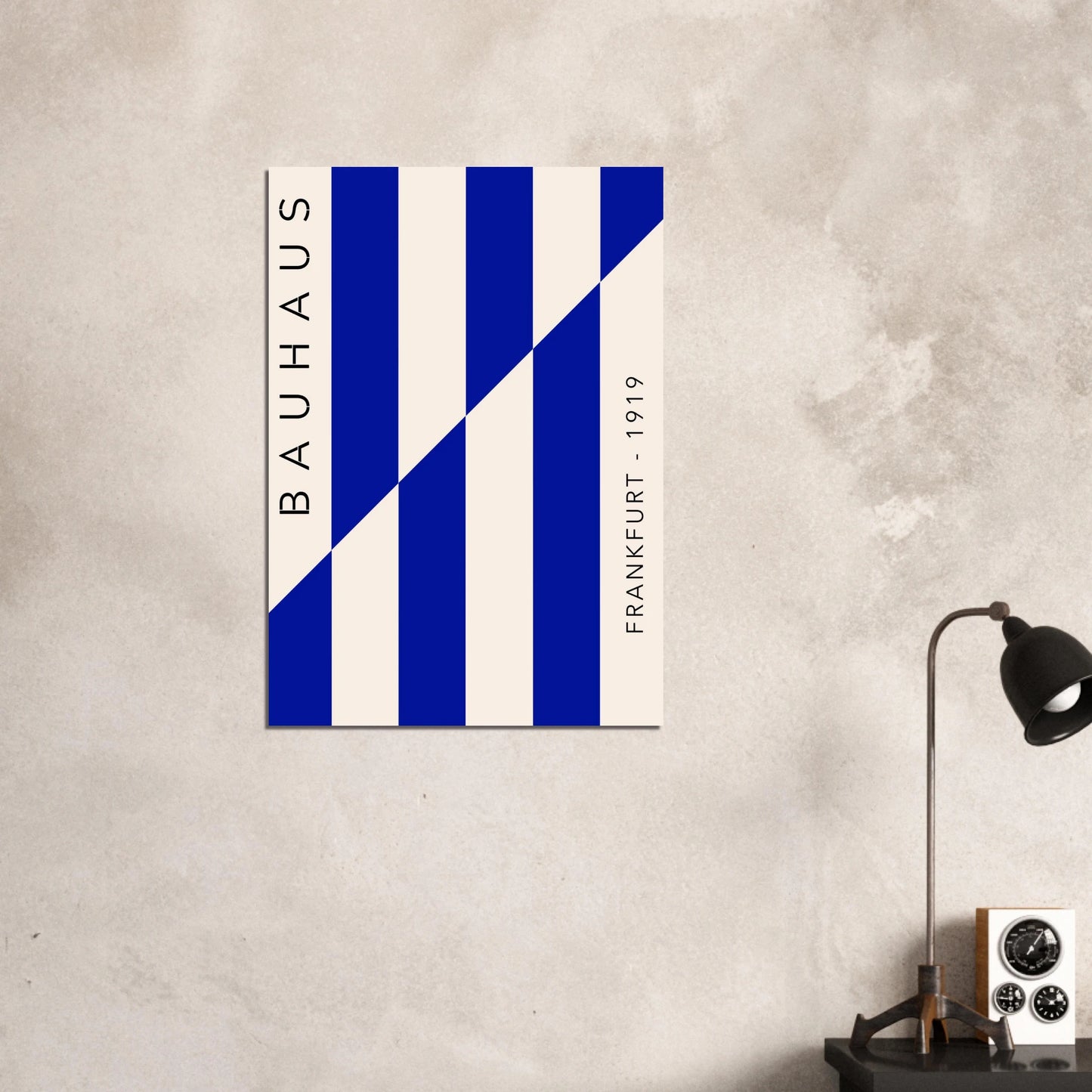 d2a48103-b3eb-44c5-b7c7-ae363c605f86