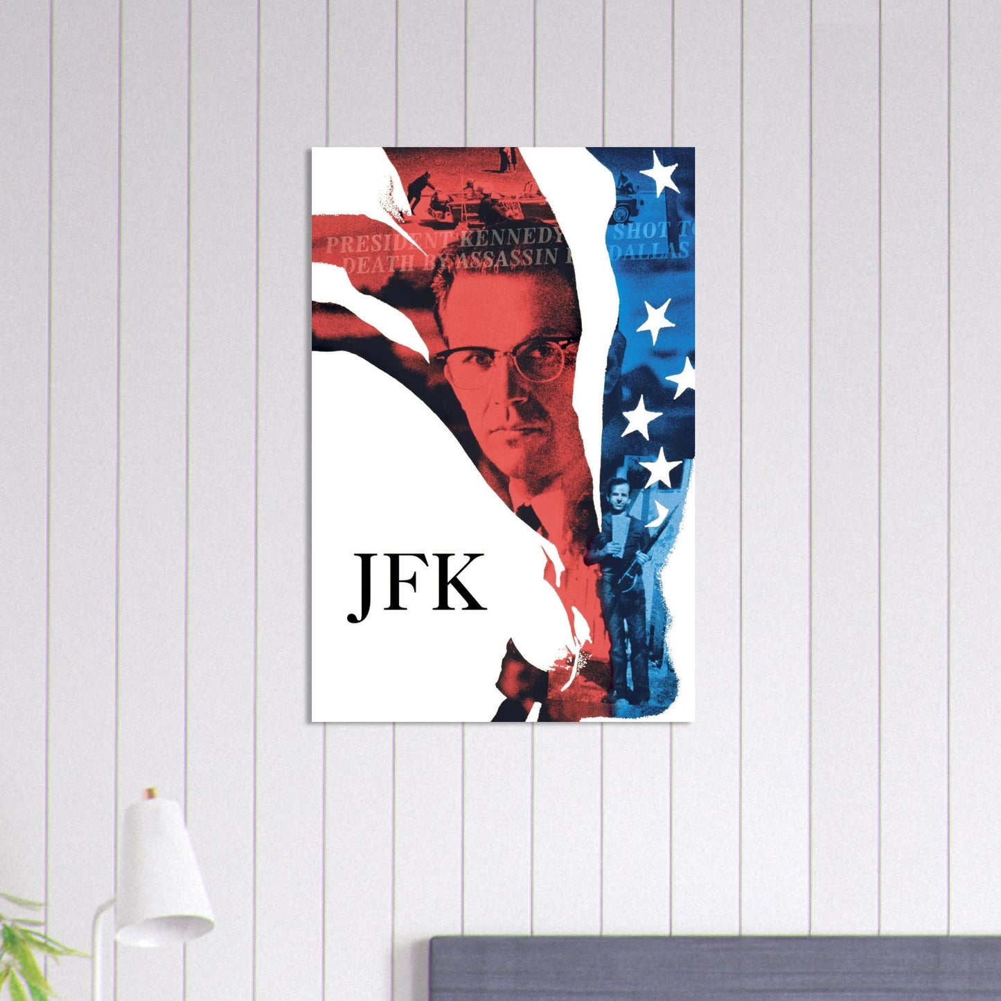 d2b71ea2-3ebf-4d69-81f2-b35330322c62