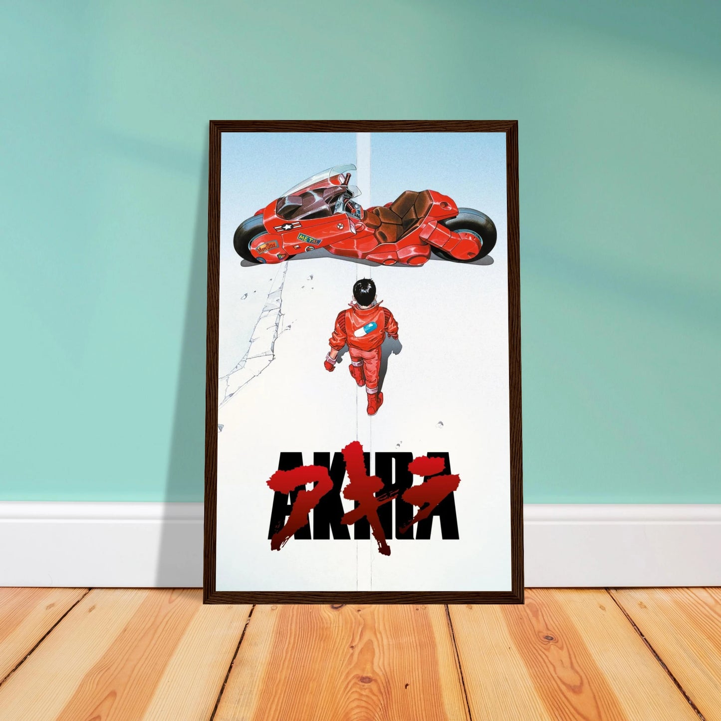 d2dff2cc-3e95-4ae7-9c2b-092c86cf8042