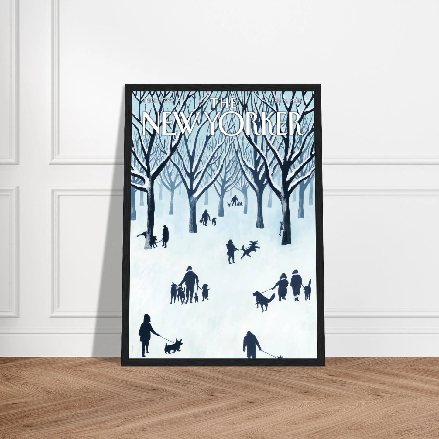 d2e56924-d8c6-4277-9adf-2a383fc9c27e