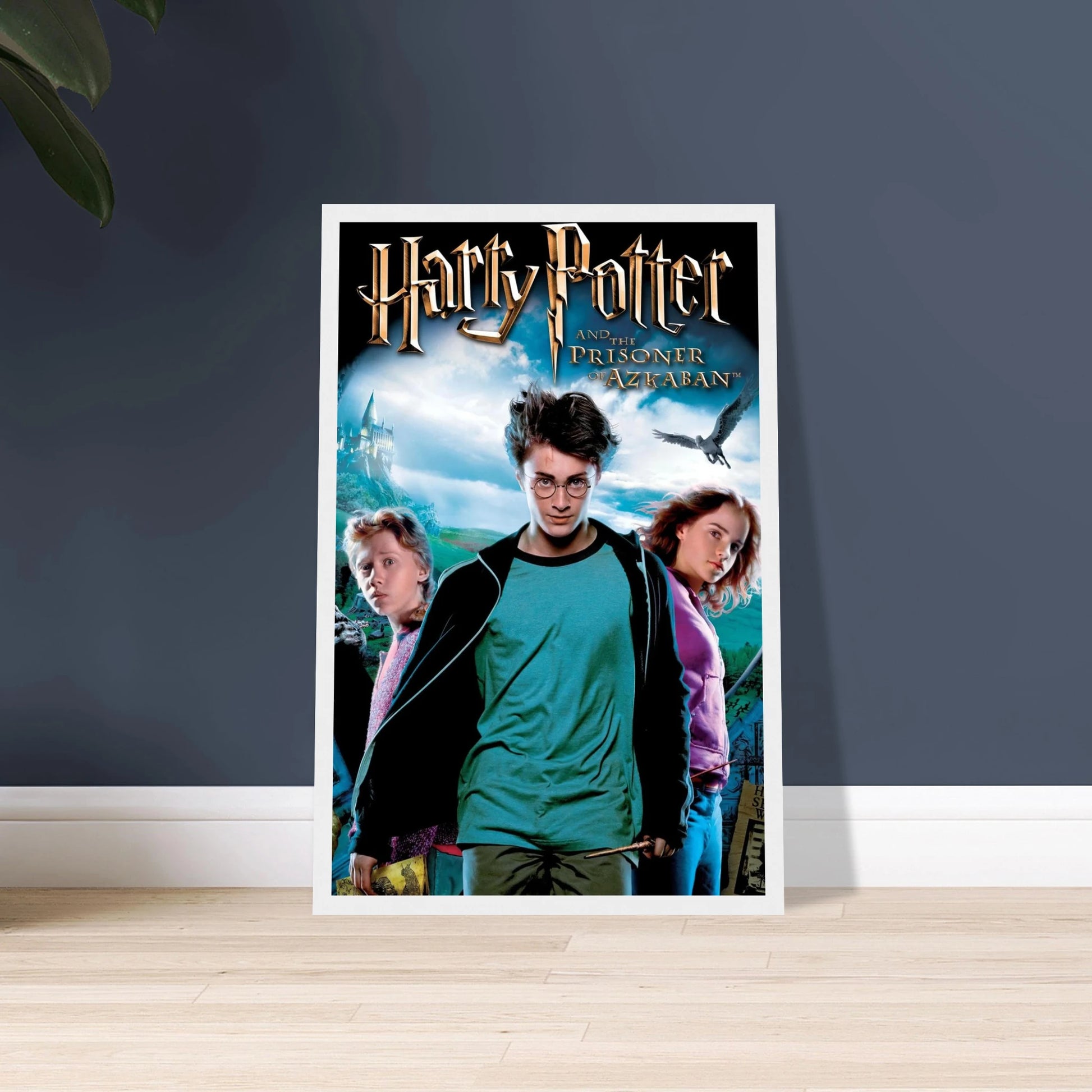 d2f11168-5fea-45a3-865d-394692ff568a