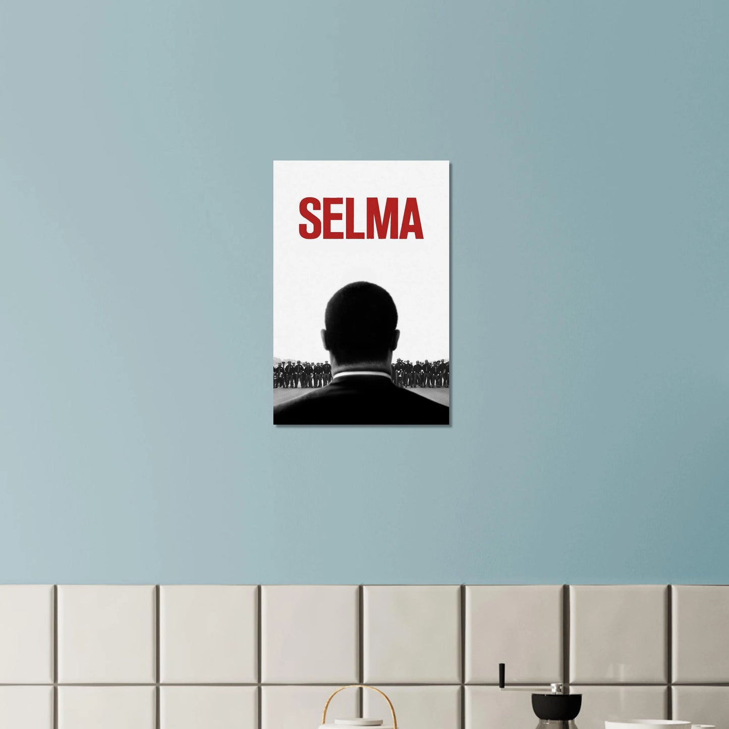 d2fa705d-0dc2-47f7-9efa-841a7c3149c9