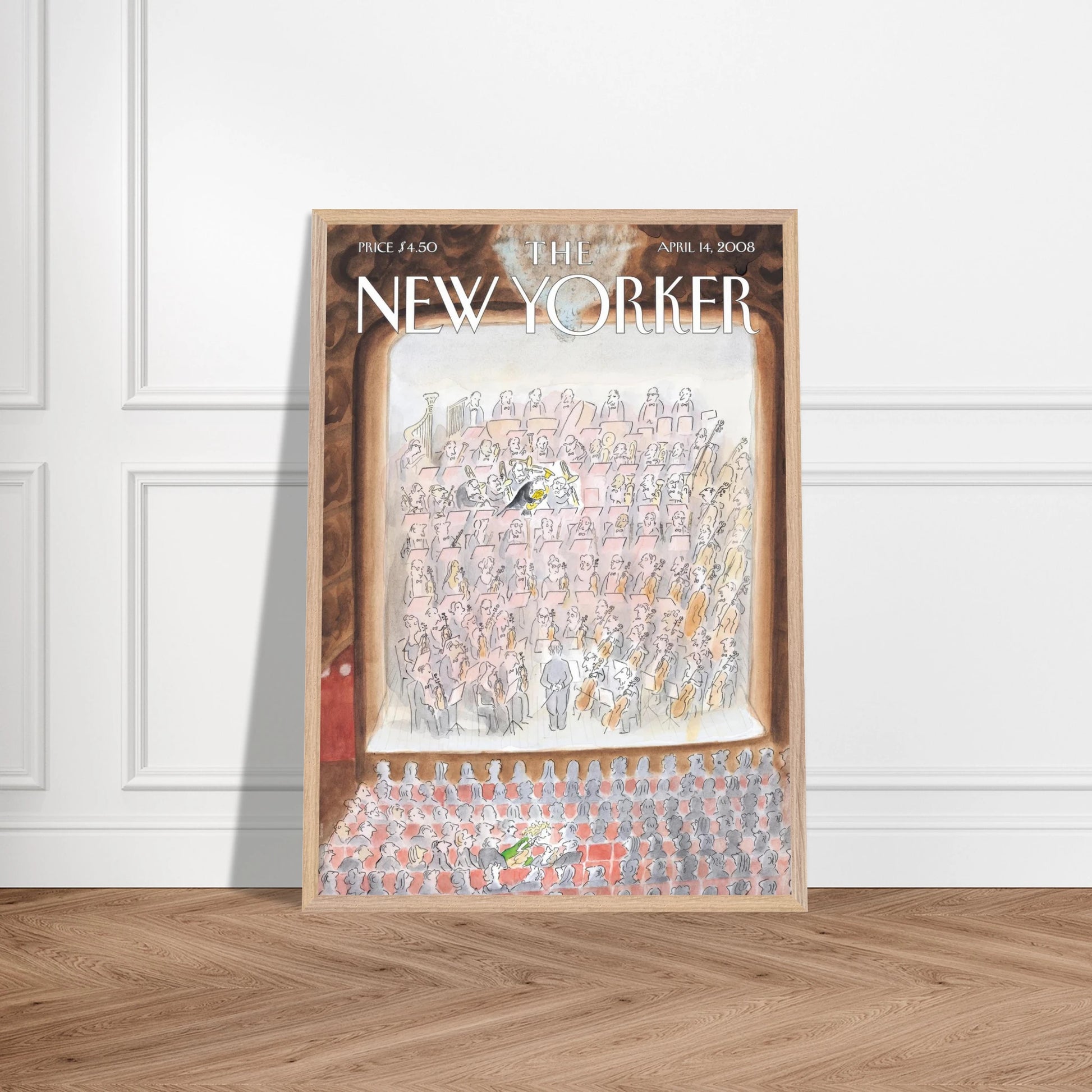 d30839fa-7c10-437e-944e-e76d69b2253a