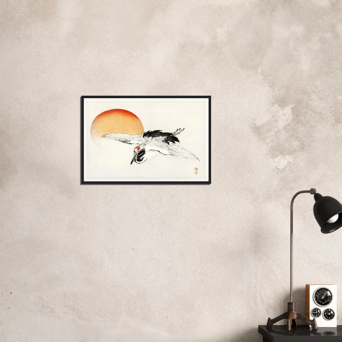 d3196056-1220-416c-8c49-0e8f4c14cedd