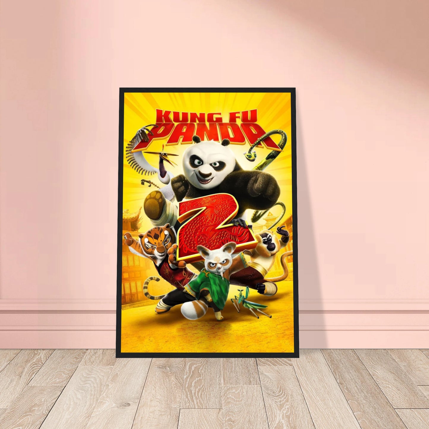 d31df124-0fd3-4c0e-94d6-f76ee505a915