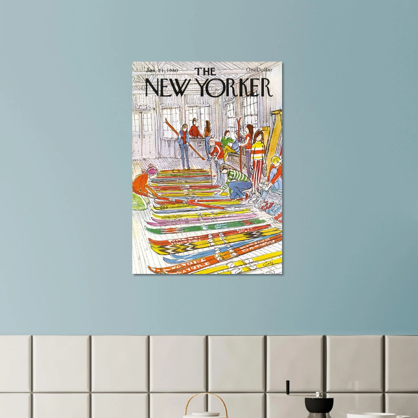 d324cf81-649f-45d2-97b1-75068c0378f5