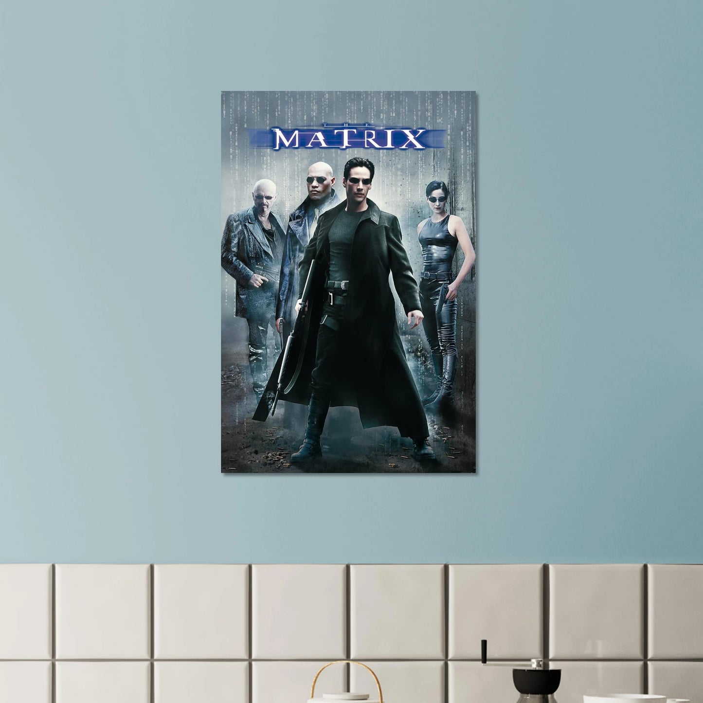 d3255a27-da89-4287-a5eb-55dbcaa87501