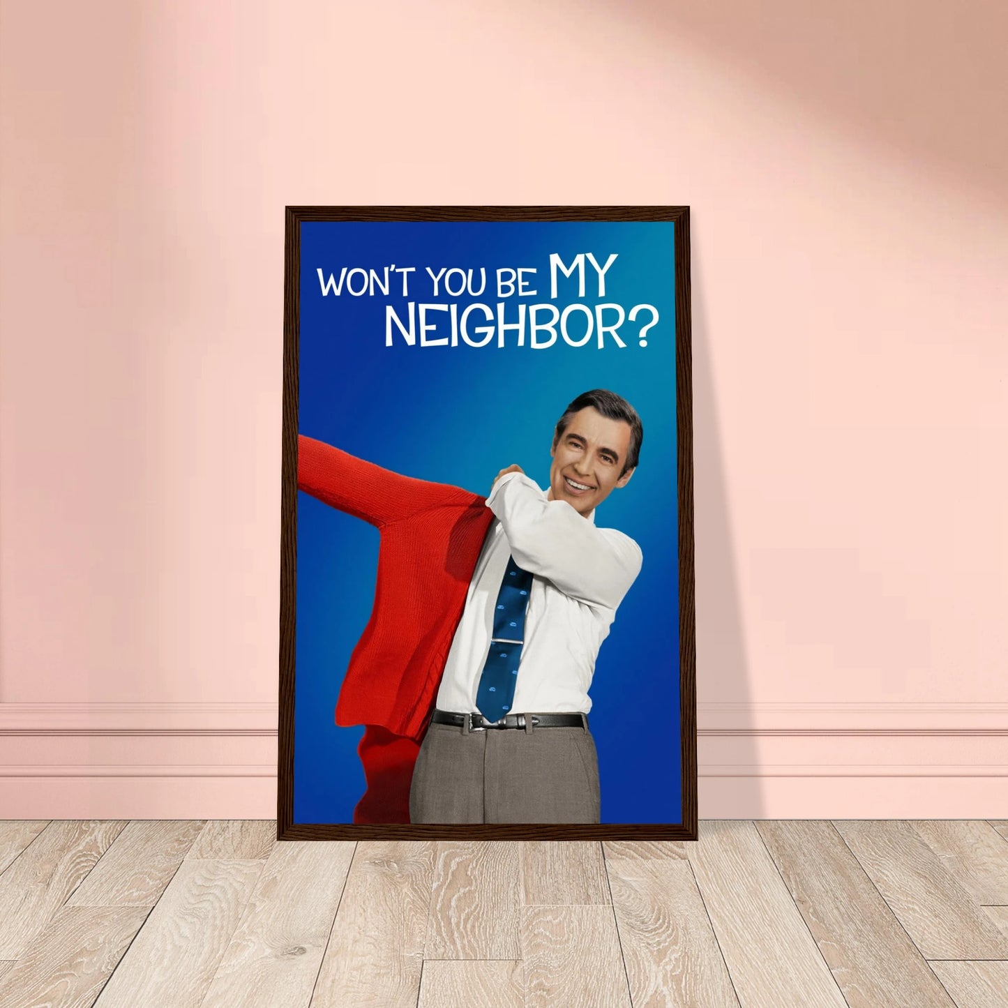 d3445001-7091-4913-af30-69a82bf061bd