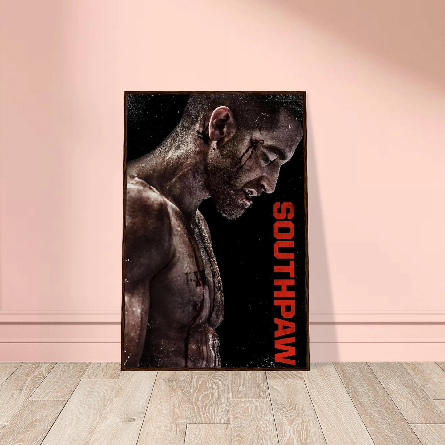 d34ae93d-bb98-43b6-bb36-425a182e6e12