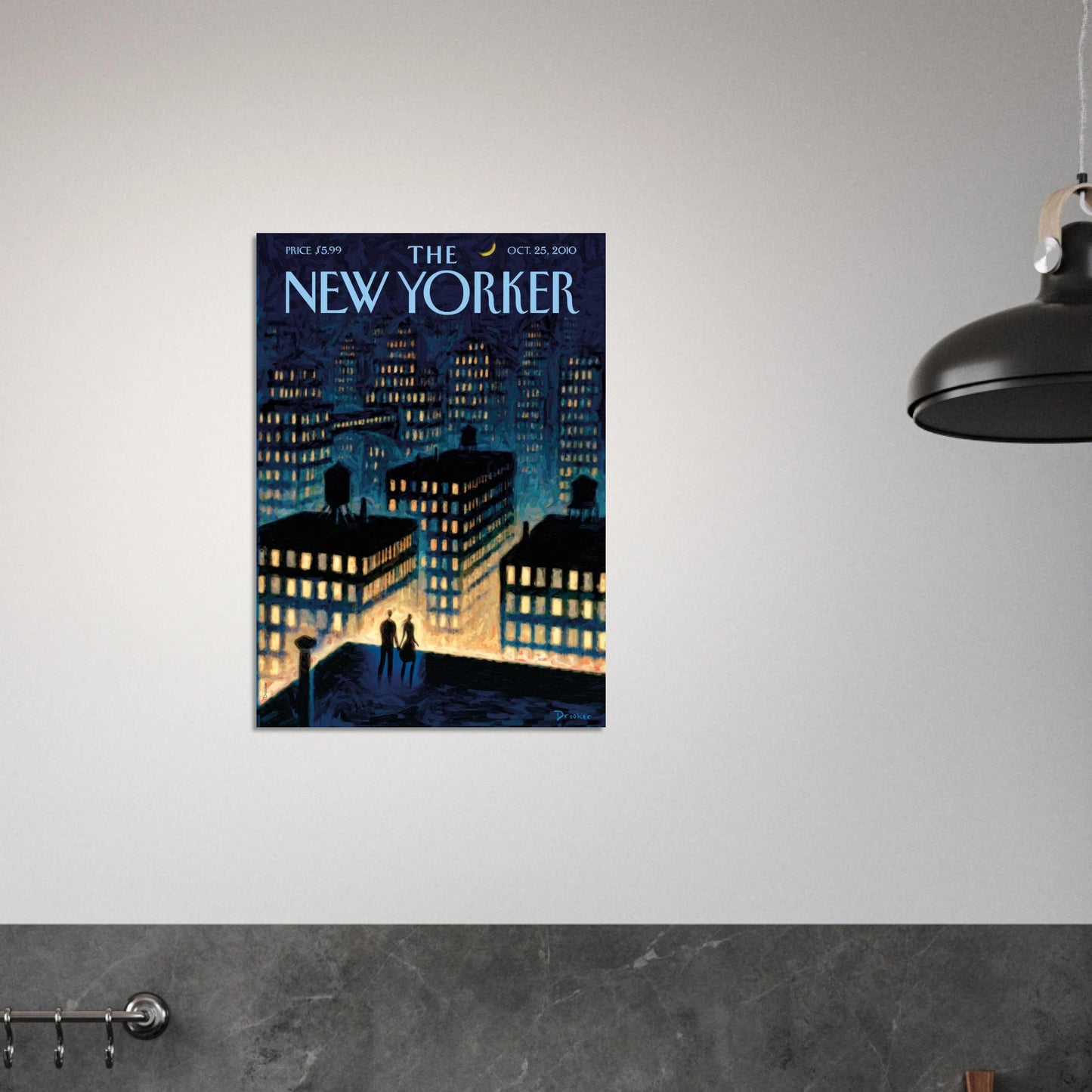 d378001a-1ceb-4db5-8ad5-4c502f5b3afb