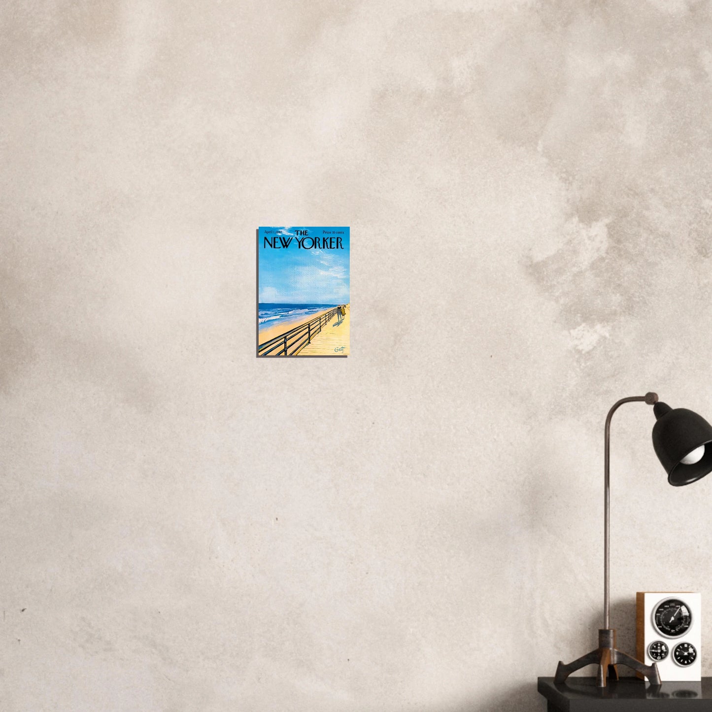 d389d22e-43e9-45f6-ae09-0a422d990033