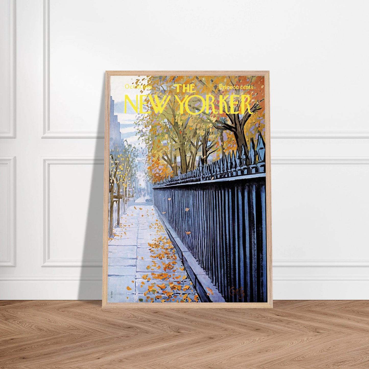 d38f499f-e2a8-42f6-b75d-a9bda8ca712d