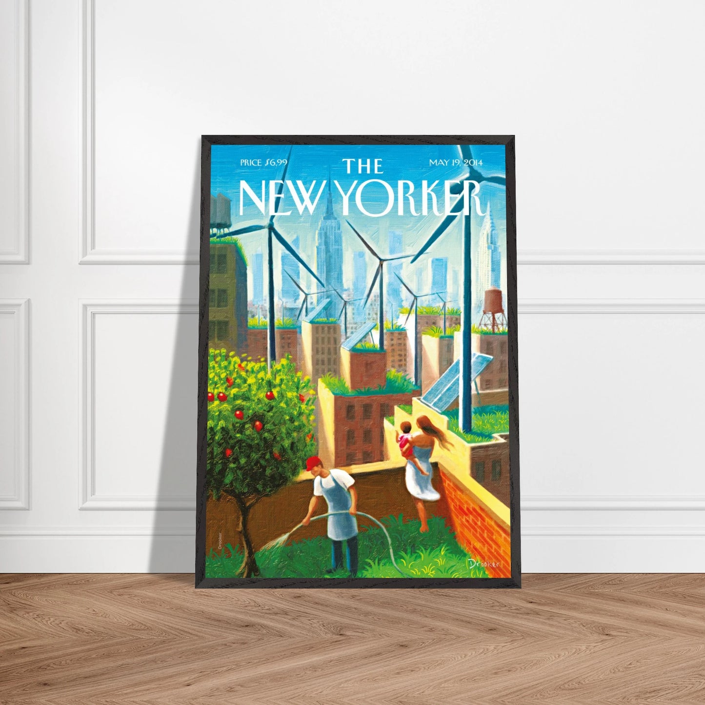 d3919b00-65b4-4aec-a4da-b78aeee61883