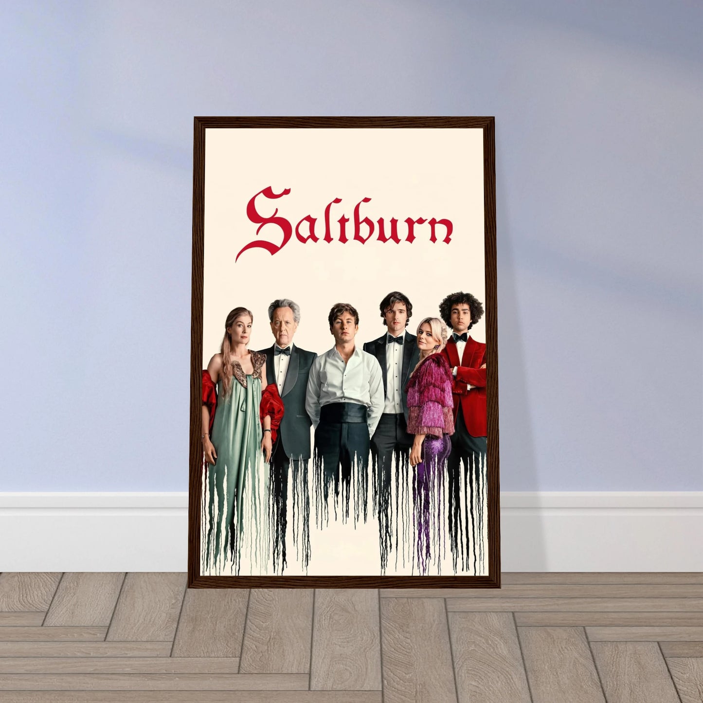 d39e4e8b-735b-4ba2-804e-3a8550e8bf7a