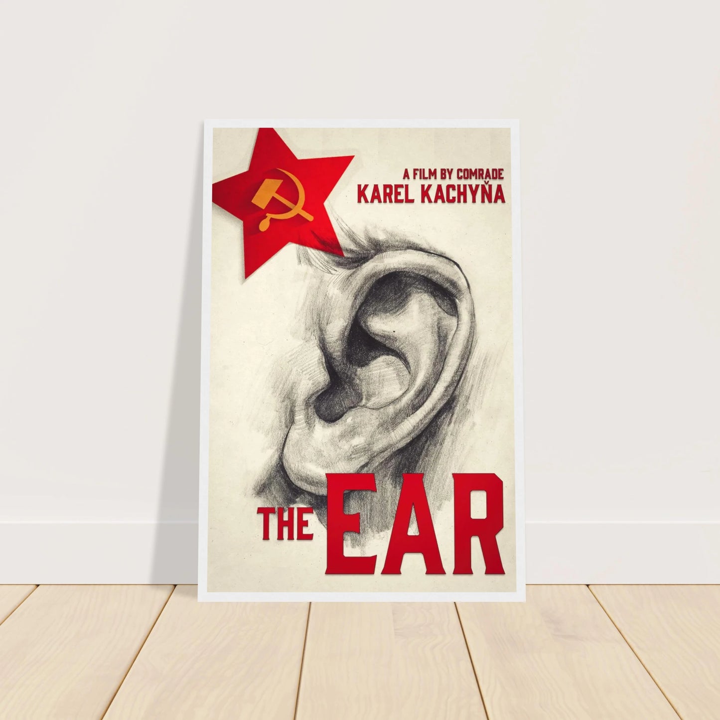 d3a4a980-540c-467c-9eef-4608408d8254