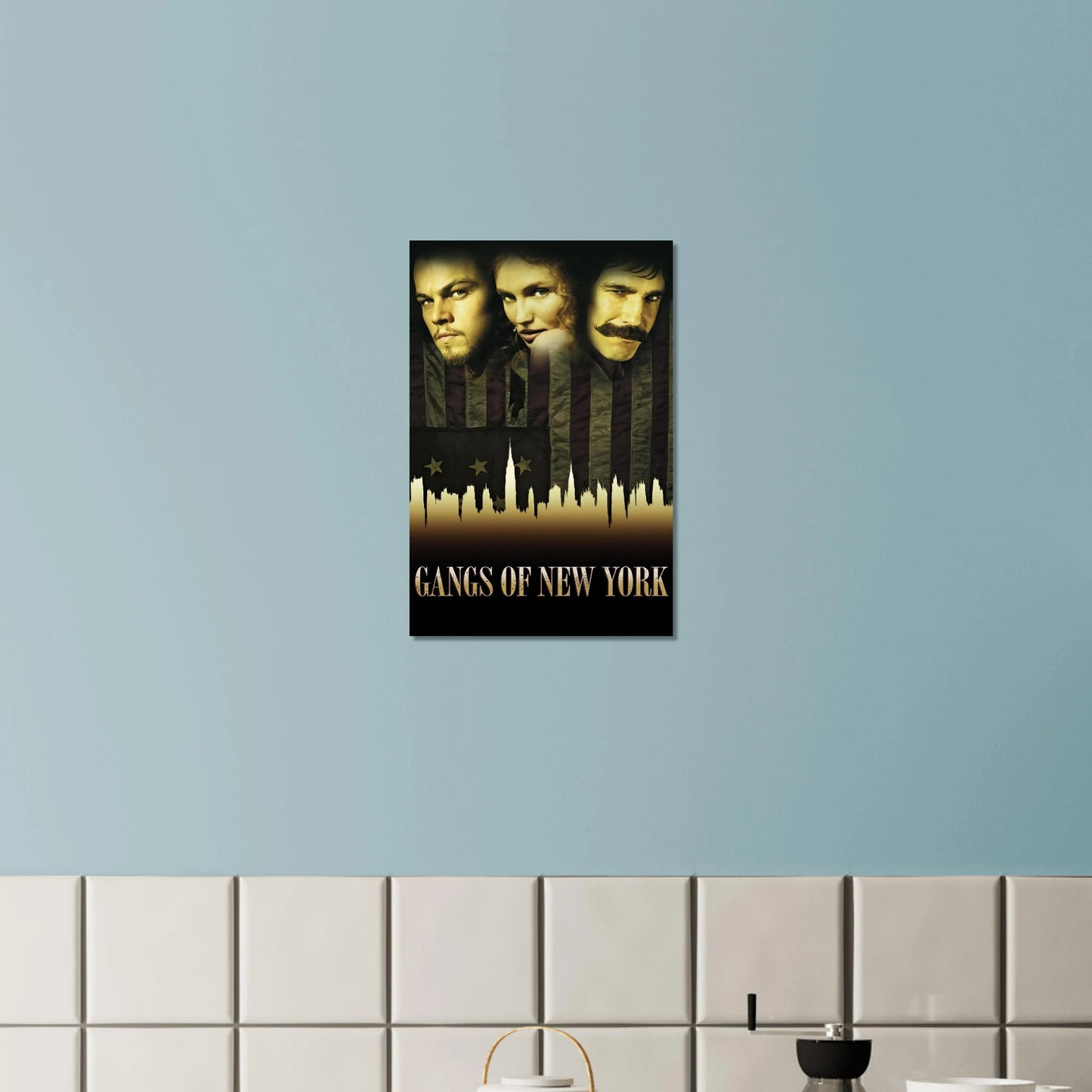 d3aab14e-4f68-44ab-8974-5e100ea5565b