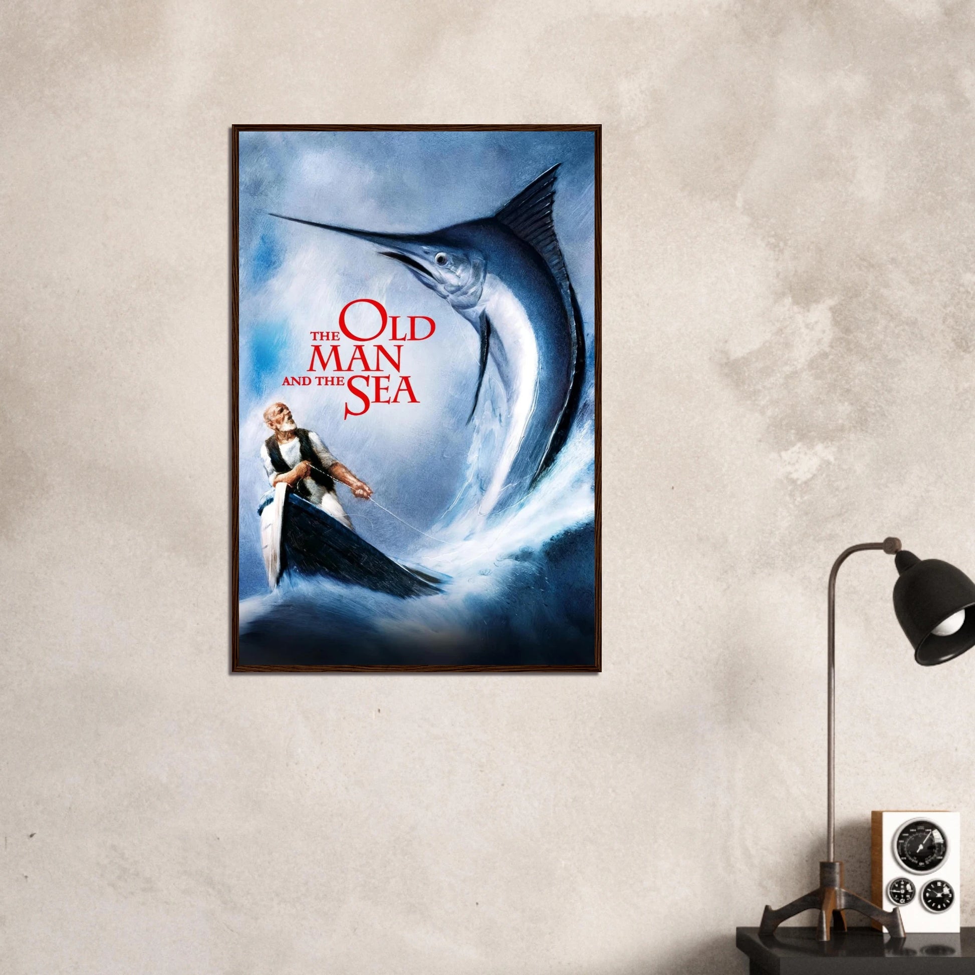 d3bd2296-69de-40bf-8e9f-9fd9709930c8