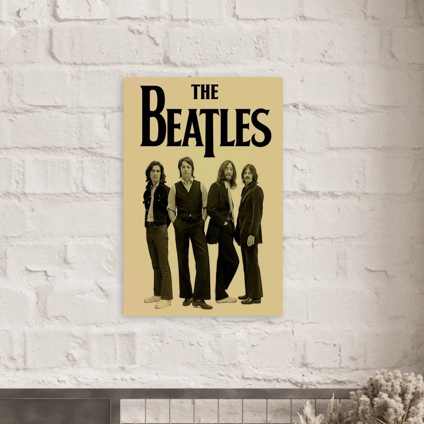 d3c2103c-294c-4e7d-a7c0-f66d695aa9d3