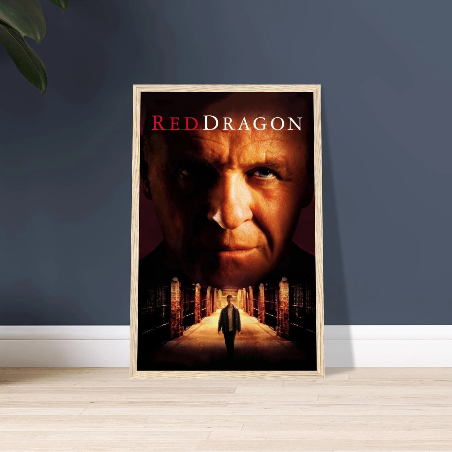 d3c50986-13e6-4340-908f-2733cfdb98f2