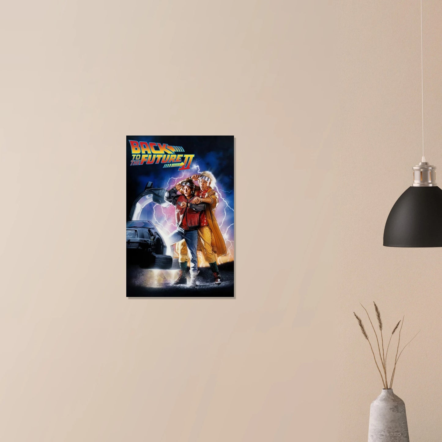 d3c6f996-1693-4c8a-88a9-66426fe17d2a