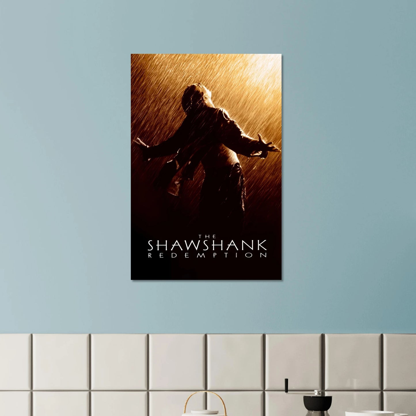 d3ce9a0a-e9a5-45c9-96ba-dcbd533ad770