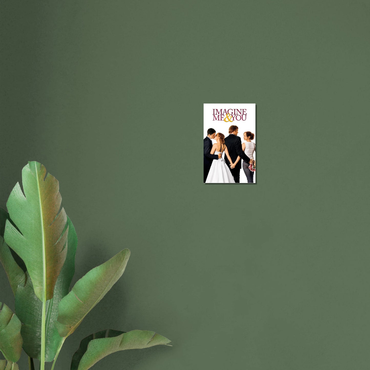 d3d8e5b3-b221-4f0a-bebb-d7ee99bd6b12