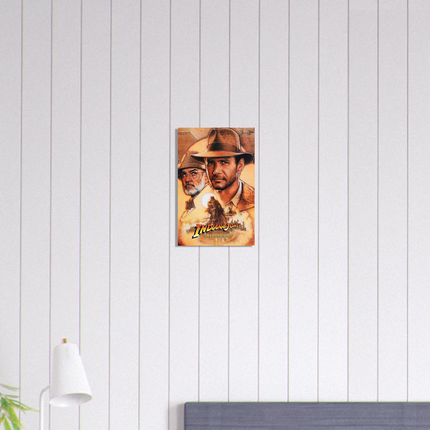 d3ff730e-c6e0-496b-a0b4-3da60832cd4b