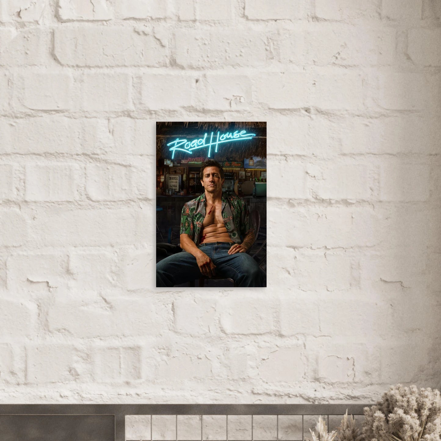 d40597e5-2dea-4b19-8c63-55ba2ada37bc