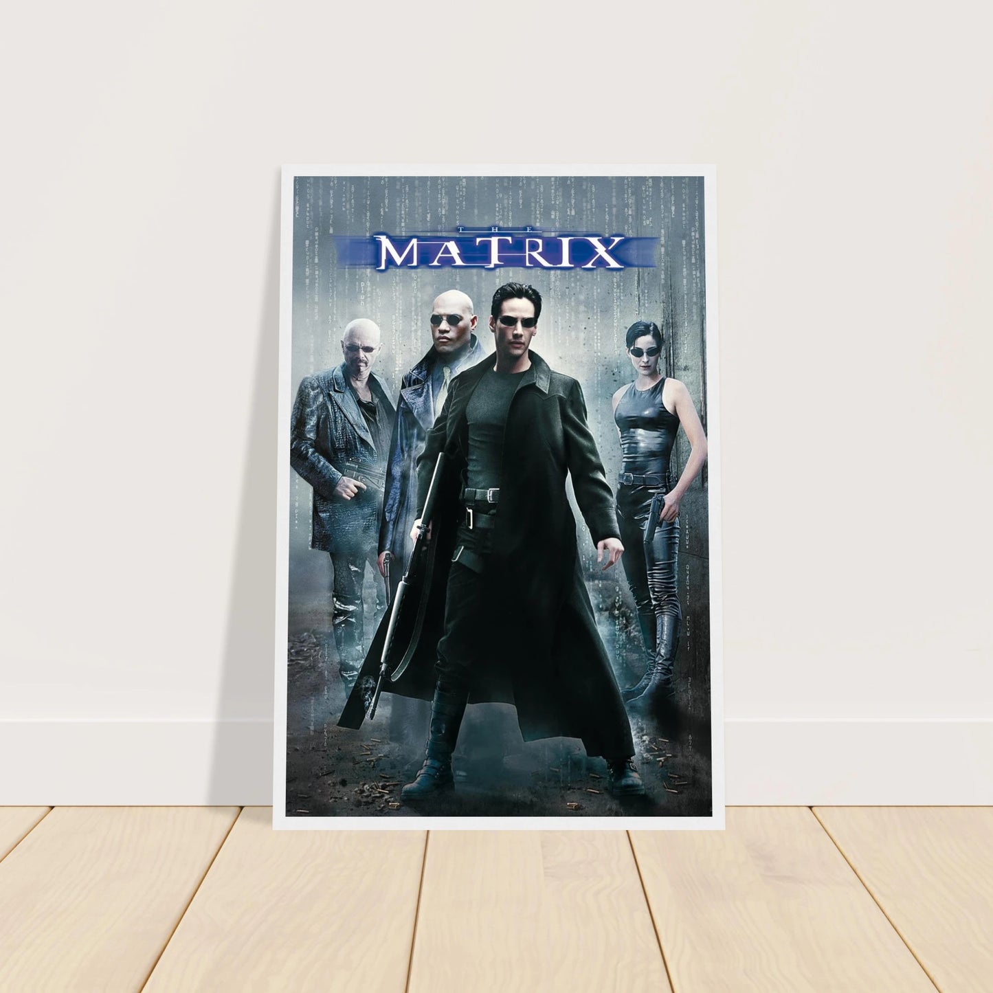 d405eb27-2743-405f-8670-6a2c5ceda379