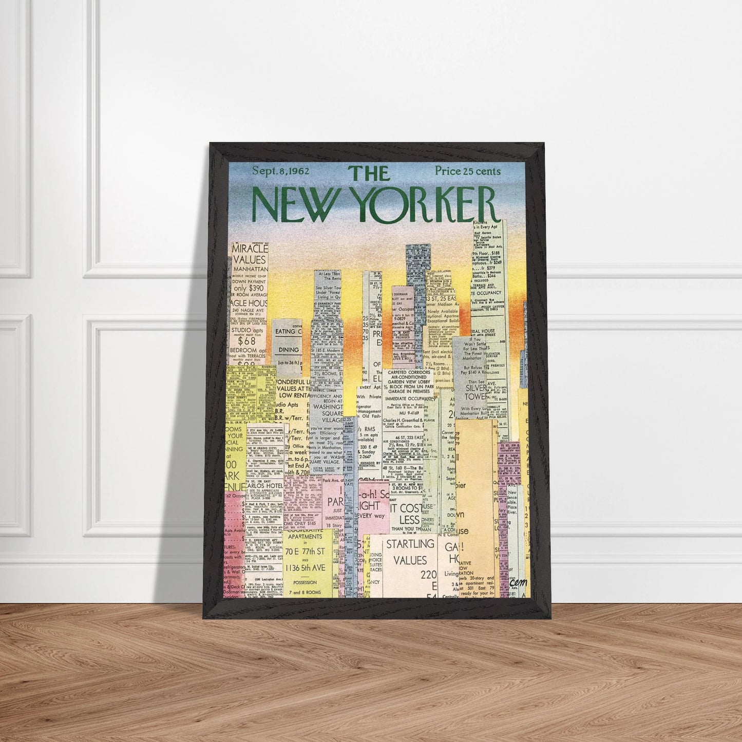 d40872cc-24af-4c44-a751-3d2d122b29d3