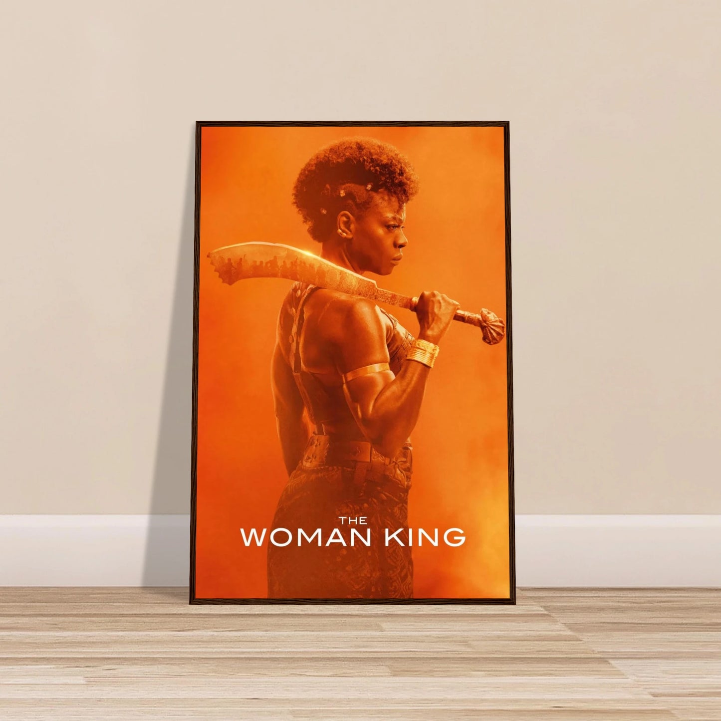 d4110cc6-43e3-4488-b16f-ea3d5cc46930