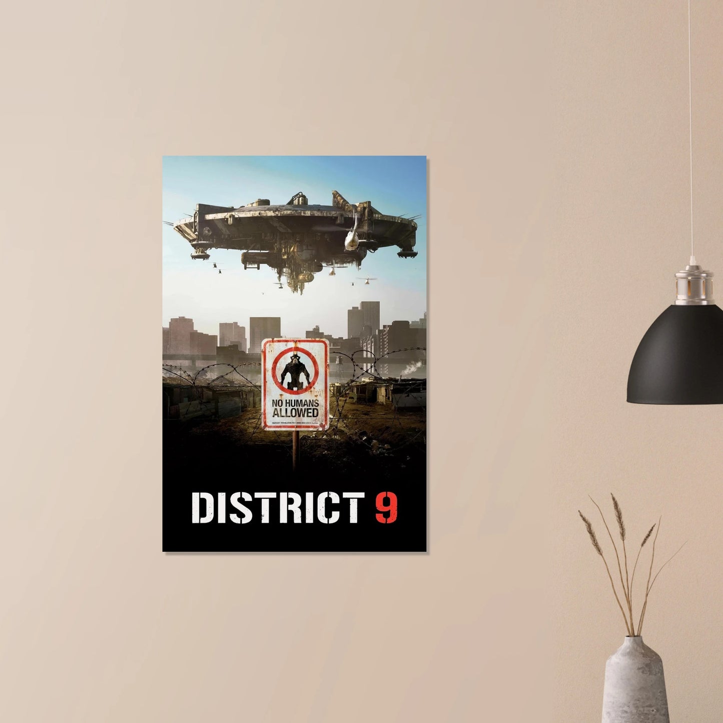 d4229757-7975-4678-b0a1-de6f490e8d88