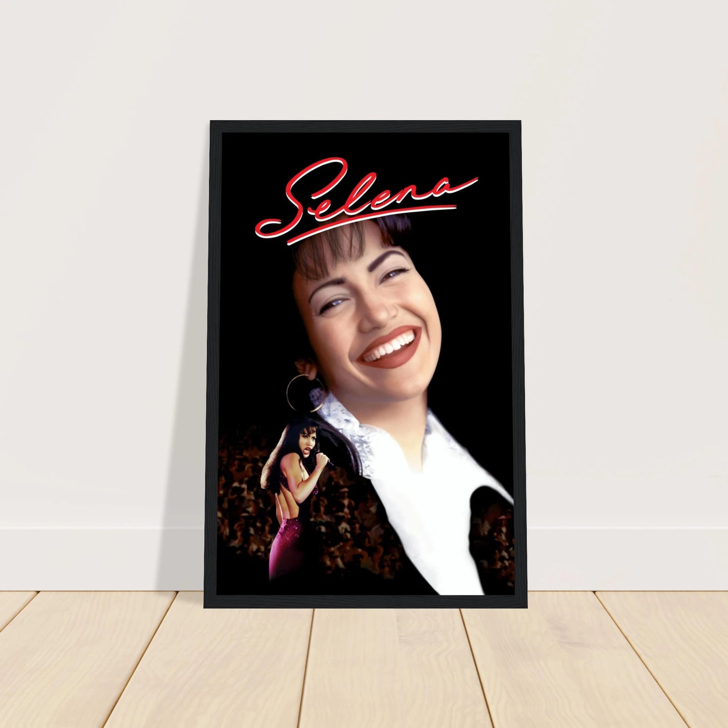 d43b5922-aa84-4f5e-8a27-bb7d27f9f6d6