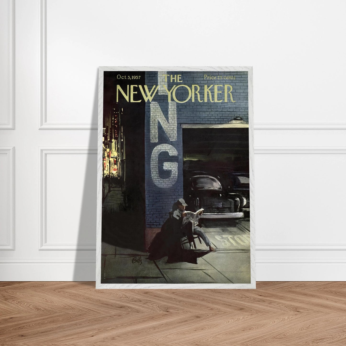 d457ba70-389f-4e01-9122-4bf7f834749f