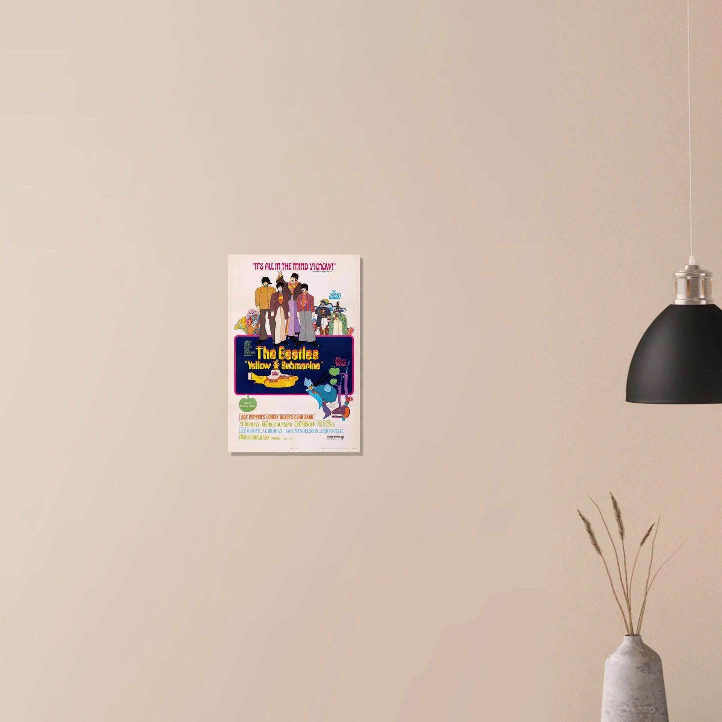 d45ca49d-aa19-4030-894d-74e014d0a549